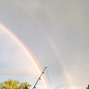 Meet your Posher, Chance